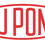 DUPONT