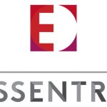 ESSENTRA_LOGO