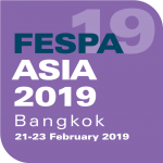 FESPA-Asia-2019