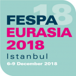 FESPA-Eurasia-2018-EN.jpg