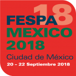 FESPA-MEXICO-ES-2018