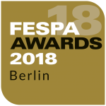 FESPAawards