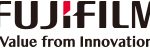 FUJIFILM