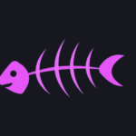 Fish-bones_SANJ