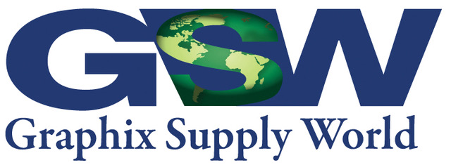 GSW logo_new_ess Goodwood Cricket Club sponsored by Graphix Supply World.