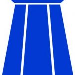 Gearhouse South Africa Logo – 96dpi