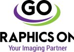 GraphicsONE_logo