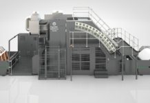 HP Announces Brand New Innovations In Packaging And Photo Output HP announces brand new innovations.