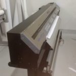 IMG-20180508-WA0004