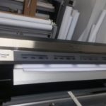 IMG-20180508-WA0005-1