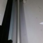IMG-20180508-WA0006-1