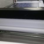 IMG-20180508-WA0008
