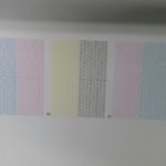 IMG-20180508-WA0009