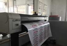 Plastic World Expands Services Plastica World expands services.