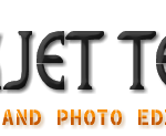 INKJET_logo