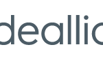 Idealliance