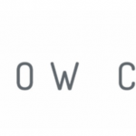 KernowCoating