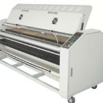 Liquid-Laminator