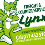 Lynx_340_280