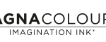 MAGNAcolours_logo