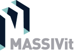 MASSIVit_logo