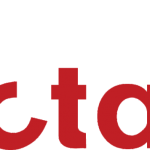Mactac
