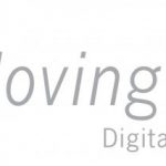Moving-tactics-logo