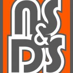 NSDS