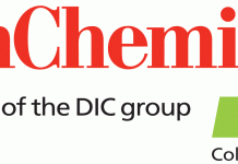 Sun Chemical Celebrates 200th Anniversary Sun Chemical celebrates 200th anniversary.