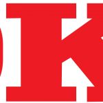 OKI-logo_plain