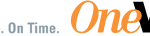 ONEvision_logo