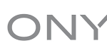 ONYX_logo