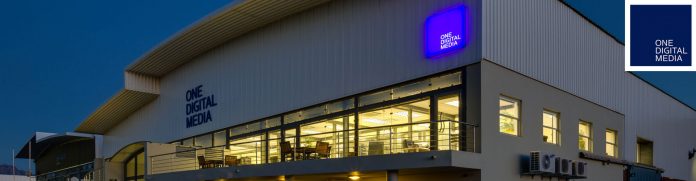 One Digital Media_ The Pulse of Digital Signage Content One Digital Media: The Pulse of Digital Signage Content