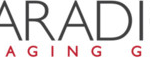 PARADIGMlogo-1