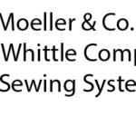 PMClogo2