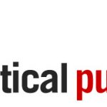 PPLOGO