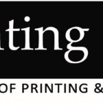 Printing SA Logo