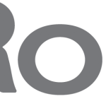 Roland-Logos