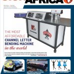 SAJ_November_2016
