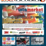 SAJ_SEPT:OCTOBER_2016