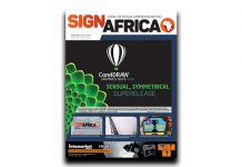 Read The Latest Sign Africa Journal Online Read the latest Sign Africa Journal online.