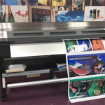 Screen-Shot-2018-05-28-at-12.55.16-PM