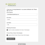 Screen-Shot-2018-05-28-at-13.07.36