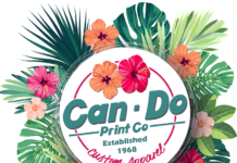 Can-Do Print Co. Invests In Brother GTX Can-Do Print Co. invests in Brother GTX.