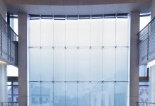 Squid Elevates Design Applications Squid elevates design applications.