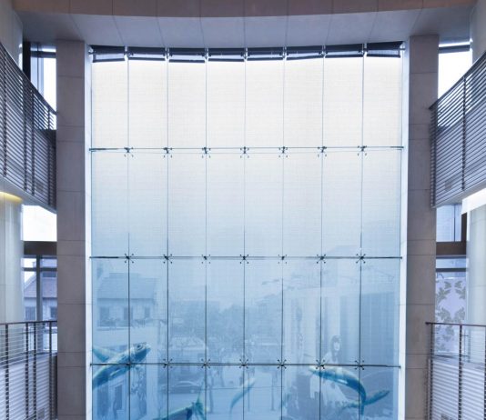 Squid Elevates Design Applications Squid elevates design applications.