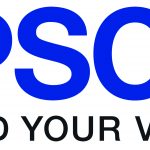 Tagline_Logo – Blue – Hi Res