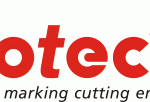 Trotec_Logo