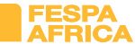 africa2017-logo
