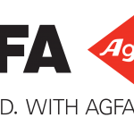 agfa